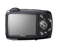 Fujifilm XP50 - 1449452 - zdjęcie 2